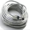 PCCables Firewire 800 IEEE 1394B Cable (9pin 9pin) - 10 Meter 33 Feet view 1
