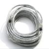 PCCables Firewire 800 IEEE 1394B Cable (9pin 9pin) - 10 Meter 33 Feet view 2