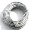 PCCables Firewire 800 IEEE 1394B Cable (9pin 9pin) - 10 Meter 33 Feet view 3