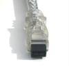 PCCables Firewire 800 IEEE 1394B Cable (9pin 9pin) - 10 Meter 33 Feet view 4
