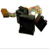 Celsus AST1526 Parrot Lead Ford QLT Lead view 1