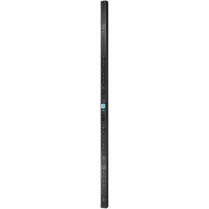american power conversion ap8959 switched rack pdu 2g 208v/230v 20a/16a iec-320 c20 0u 21xc13 3xc19