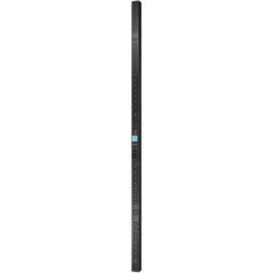 american power conversion ap8959 switched rack pdu 2g 208v/230v 20a/16a iec-320 c20 0u 21xc13 3xc19