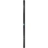 american power conversion ap8959 switched rack pdu 2g 208v/230v 20a/16a iec-320 c20 0u 21xc13 3xc19 view 1