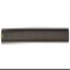 6mm ProHold Hex Bit 2" view 1