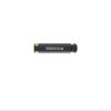 Bondhus 31460 4mm ProHold Socket Ball End Bit with ProGuard Finish, 2" view 1