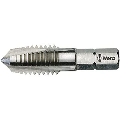 844 SINGLE TAP BIT M 5 DRILL BIT
