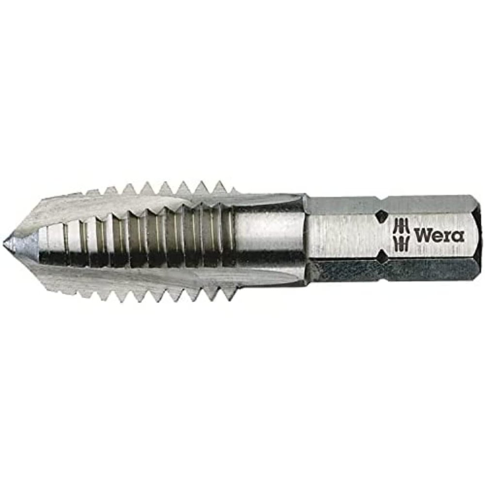 844 SINGLE TAP BIT M 5 DRILL BIT