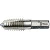 844 SINGLE TAP BIT M 5 DRILL BIT view 1