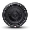 Rockford Fosgate P3SD4-8 Punch P3S 8" 4-Ohm DVC Shallow Subwoofer view 1