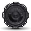 Rockford Fosgate P3SD4-8 Punch P3S 8" 4-Ohm DVC Shallow Subwoofer view 2