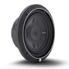 Rockford Fosgate P3SD4-8 Punch P3S 8" 4-Ohm DVC Shallow Subwoofer view 3