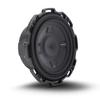 Rockford Fosgate P3SD4-8 Punch P3S 8" 4-Ohm DVC Shallow Subwoofer view 4
