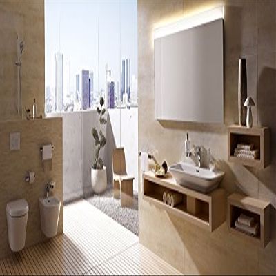Kohler 1059391 Replacement Service Kit, Vibrant Stainless