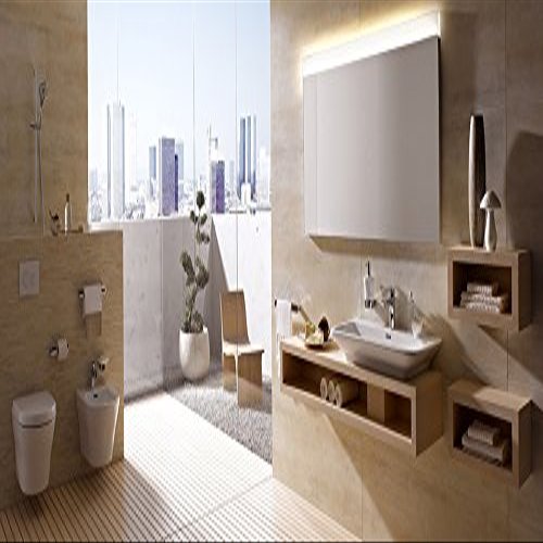 Kohler 1059391 Replacement Service Kit, Vibrant Stainless