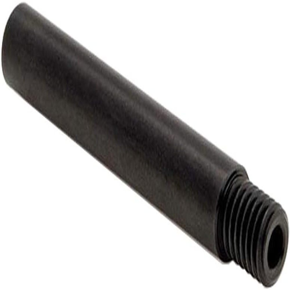 Zacuto Z-BRE-FM3.5 3.5" Black Male/Female Rod Extension