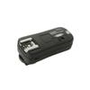 Pixel TF-374 Soldier Wireless Flash Grouping Receiver For OLYMPUS PANASONIC view 1