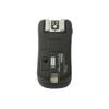 Pixel TF-374 Soldier Wireless Flash Grouping Receiver For OLYMPUS PANASONIC view 2