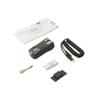 Pixel TF-374 Soldier Wireless Flash Grouping Receiver For OLYMPUS PANASONIC view 3
