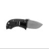 Coast DX345 Coast Dx345 Double Lock Folding Knife 3.5-Inch Blade, view 2