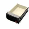 Supermicro Accessory MCP-220-93703-0B HDD Tray for SC937 SATA/SAS Retail view 1