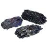 Carborundum Crystal - Medium view 2