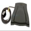 Dictaphone 177557 Pedal for Dictaphone Voice Processor Dictator Transcriber view 1