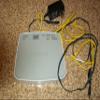 2WIRE 2701HG-B ROUTER view 1
