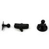BULLY DOG 30600 Suction Cup Mounting Kit view 1