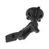 BULLY DOG 30600 Suction Cup Mounting Kit view 2