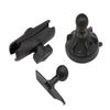 BULLY DOG 30600 Suction Cup Mounting Kit view 3