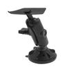 BULLY DOG 30600 Suction Cup Mounting Kit view 4