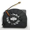 Power4Laptops Replacement Laptop Fan Compatible with Fujitsu Siemens Lifebook S6510 view 1