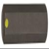 Bondhus 33288 19mm ProHold Socket Hex Bit w/out Socket w/ProGuard Finish, 2", Multicolor, One Size view 1