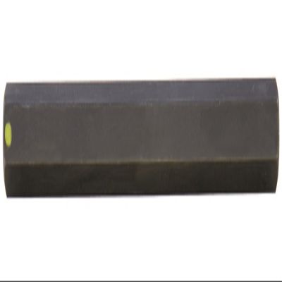 Bondhus 33688 19mm ProHold Socket Hex Bit without Socket with ProGuard Finish, 6"
