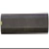 Bondhus 33688 19mm ProHold Socket Hex Bit without Socket with ProGuard Finish, 6" view 1
