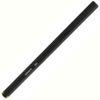 1/4" ProHold Hex Bit 6" view 1