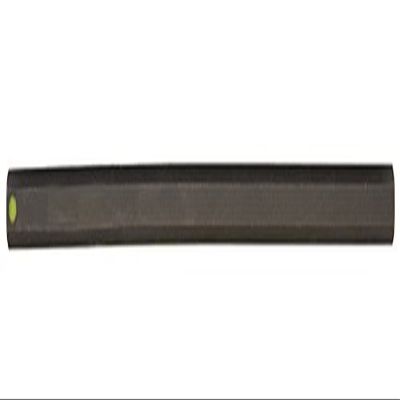 Bondhus 33609 5/32" ProHold Socket Hex Bit without Socket with ProGuard Finish, 6"