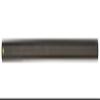 Bondhus 33609 5/32" ProHold Socket Hex Bit without Socket with ProGuard Finish, 6" view 1