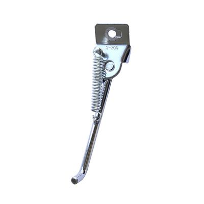 Showa Industries S-700 CP Single Stand 18