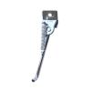 Showa Industries S-700 CP Single Stand 18 view 1