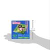 Nakabayashi LPR-B7E2 Laminating Film, Pack of 100, 3.8 x 5.3 inches (97 x 134 mm), Large Photo (B7) view 3
