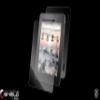 InvisibleShield Original for Coby Kyros MID8127 view 2