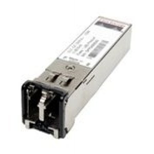 100BASE-LX10 SFP
