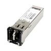 100BASE-LX10 SFP view 1