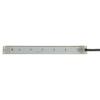 Scandvik Scan-Strip Light - 8" - White view 1