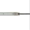 Scandvik Scan-Strip Light - 8" - White view 2