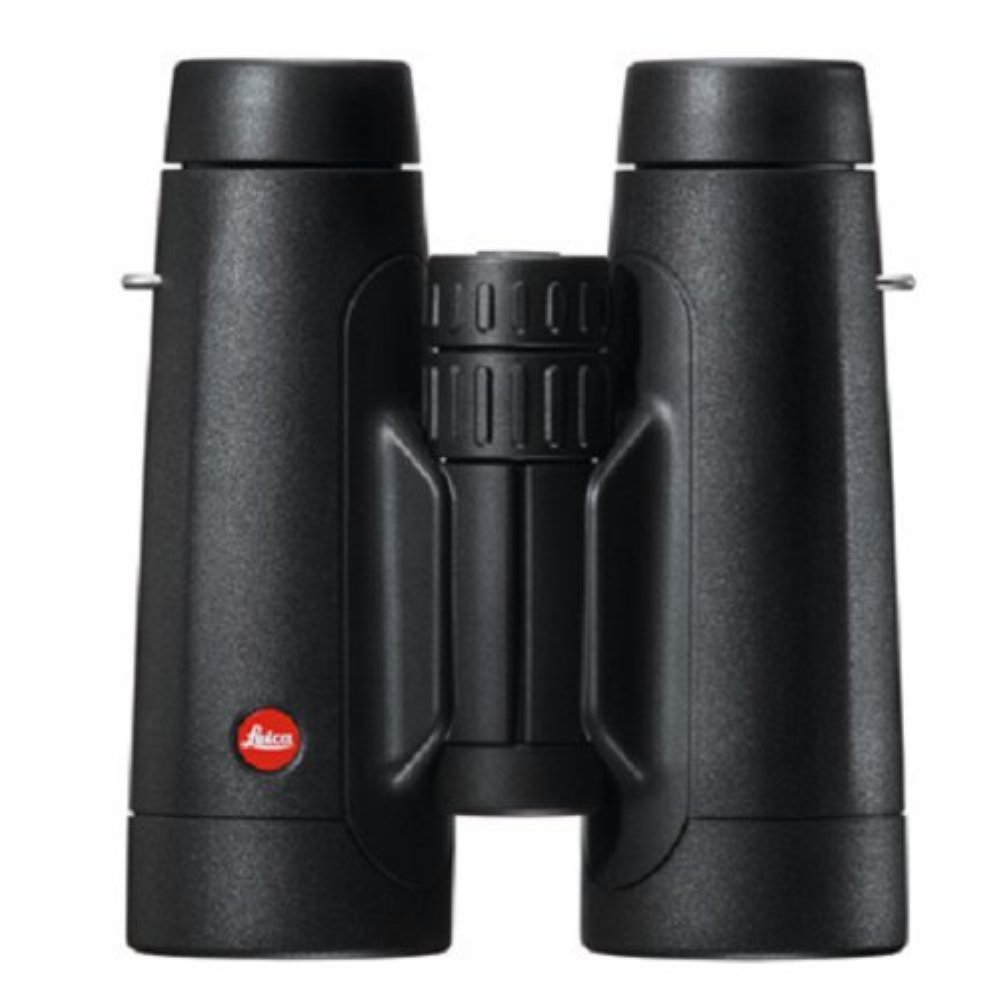 Leica Binocular 8x42 Trinovid Binocular