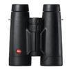 Leica Binocular 8x42 Trinovid Binocular view 1