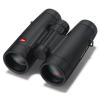 Leica Binocular 8x42 Trinovid Binocular view 2